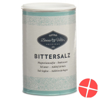 Bonneville Epsom Salt 1 kg powder