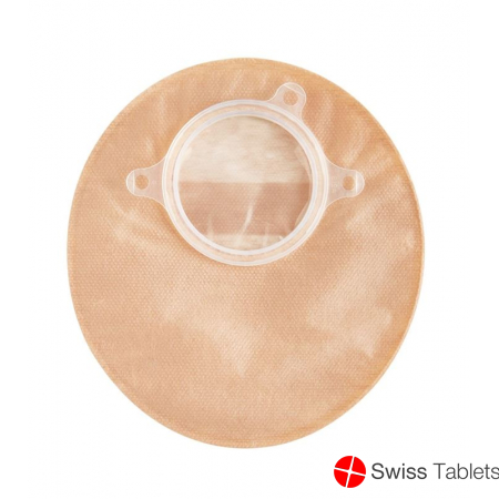 Natura+ Kolo Sf 45mm Opak Klein 30 Stück buy online