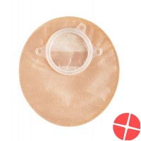 Natura+ Kolo Sf 57mm Opak Klein 30 Stück