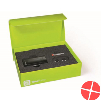 Mylife Ypsopump Starter Kit Insulin Pump Fr