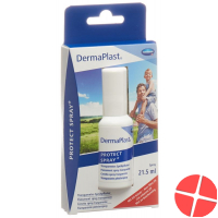 Dermaplast Protect Spray+ 21.5ml