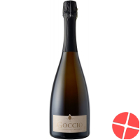 Franciacorta Docg Brut Seda Il Goccio 6x 75cl