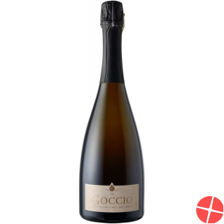 Franciacorta Docg Brut Seda Il Goccio 6x 75cl