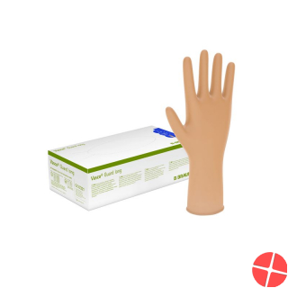 Vasco Guard Long M Box 100 Stück