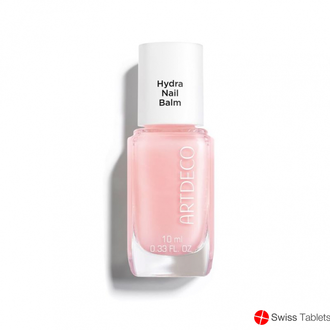 Artdeco Nail Care Hydra Nail Balm 61732 buy online