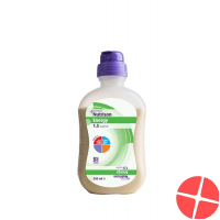 Nutrison Energy 12x 500ml