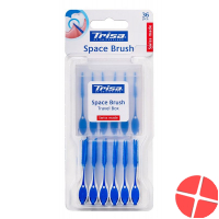 Trisa Space Brush