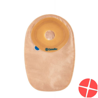 Esteem + Kolo SF 30mm opaque large 30 pcs Esteem + Kolo SF 30mm opaque large 30 pcs