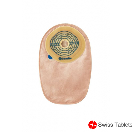 Esteem+ Kolo Sf 30mm Trans Gross 30 Stück buy online