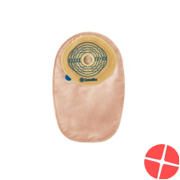 Esteem+ Kolo Sf 35mm Trans Gross 30 Stück Esteem+ Kolo Sf 35mm Trans Gross 30 Stück