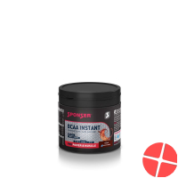 Sponser Bcaa Instant Cola Dose 200g
