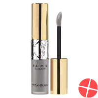 Ysl Full Matte Shadow No 05