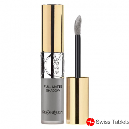 Ysl Full Matte Shadow No 05 buy online