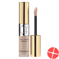 Ysl Full Matte Shadow No 04