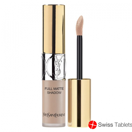 Ysl Full Matte Shadow No 04 buy online
