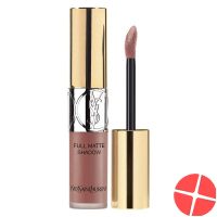 Ysl Full Matte Shadow No 02