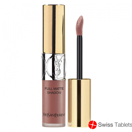 Ysl Full Matte Shadow No 02 buy online
