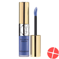 Ysl Full Matte Shadow No 06