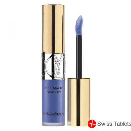 Ysl Full Matte Shadow No 06 buy online