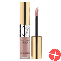 Ysl Full Matte Shadow No 01