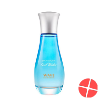 Davidoff Cww Woman Eau de Toilette Spray 30ml