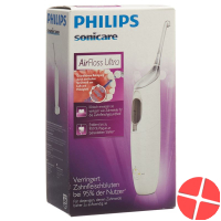 Philips Sonicare Airfloss Ultra Hx8431/01
