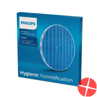 Philips Nanocloud Befeuchtungselem 2in1 Kombi 3000 Philips Nanocloud Befeuchtungselem 2in1 Kombi 3000