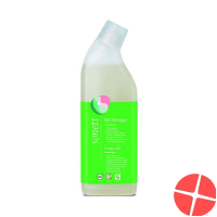Sonett 750 ml toilet cleaner mint myrtle gel