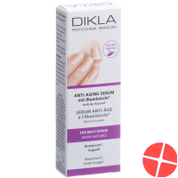 Dikla Anti-Aging Serum Flasche 30ml