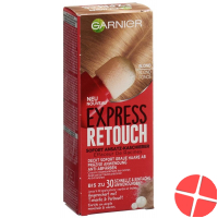 Garnier Express Retouch 7 Blond 10ml