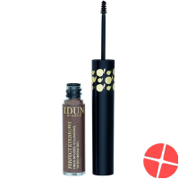 IDUN Fiber Brow Gel 5.5 ml medium IDUN Fiber Brow Gel 5.5 ml medium