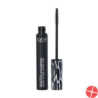 IDUN Magna Mascara Lenghtening 13ml