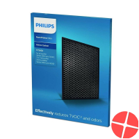 Philips Nanoprotect activated carbon filter Fy3432/10