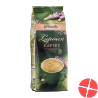 Naturata Lupinenkaffee Instant Nachfüll Beutel 200g Naturata Lupinenkaffee Instant Nachfüll Beutel 200g