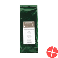 Drogovita Hanftee Beutel 50g