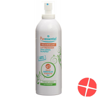 Puressentiel Air Purifier Room Spray 41 Essential Oils 500ml