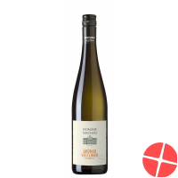 Grüner Veltliner Federspiel Terrassen 17 6x 75 C