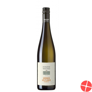 Grüner Veltliner Federspiel Terrassen 17 6x 75 C