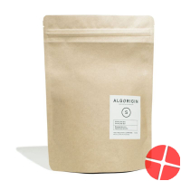 Algorigin Spirulina Tabletten Bio Beutel 1000 Stück