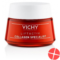 Vichy Liftactiv Collagen Specialist Topf 50ml