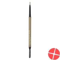 Lancome Brow Shaping Powdery Pencil 010