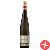 Gewürztraminer Alsace Ac Cuvee Mich 2016 6x 75 C