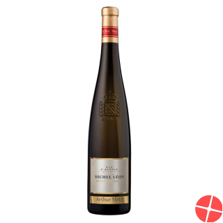 Gewürztraminer Alsace Ac Cuvee Mich 2016 6x 75 C