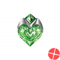 Mugler Aura Eau de Toilette R 30ml