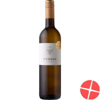 Le Florin Yvorne Aoc Celliers Chab 2017 6x 75cl Le Florin Yvorne Aoc Celliers Chab 2017 6x 75cl