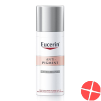Eucerin Anti Pigment Night Dispenser 50ml