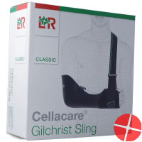 Cellacare Gilchrist Sling Classic Grösse 5