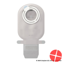 Sensura Mio Flex Kids 27mm 2t Off Opaq Midi 10 Stück