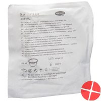 Mediset cup 250ml