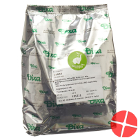 Dixa Schafgarbenkraut M Blüten Pheur Bio Ges 500